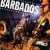 Buy Barbados - Stolt Mp3 Download