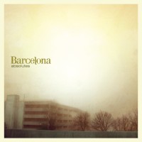 Purchase Barcelona - Absolutes