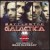 Buy Original Soundtrack - Battlestar Galactica: Season 2 Mp3 Download