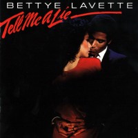 Purchase Bettye Lavette - Tell Me A Lie
