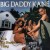Buy Big Daddy Kane - It's A Big Daddy Thing Mp3 Download