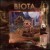 Buy Biota - Invisible Map Mp3 Download