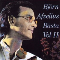 Purchase Björn Afzelius - Bästa Vol II