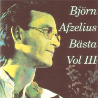 Purchase Björn Afzelius - Bästa Vol III