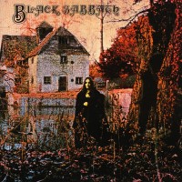 Purchase Black Sabbath - Black Sabbath