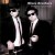 Buy The Blues Brothers - Briefcase Full Of Blues (Vinyl) Mp3 Download