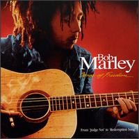 Purchase Bob Marley & the Wailers - Songs of Freedom Disc 2