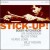 Purchase Bobby Hutcherson- Stick-Up! MP3