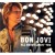 Buy Bon Jovi - All About Lovin' You Mp3 Download