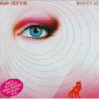 Purchase Boney M - Eye Dance (Vinyl)