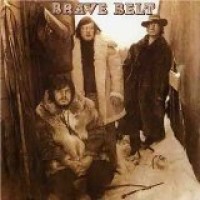 Purchase Brave Belt - Brave Belt