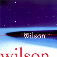 Purchase Brian Wilson - Imagination