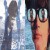 Buy Brian Wilson - Landylocked Mp3 Download