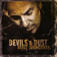 Purchase Bruce Springsteen - Devils and Dust