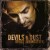 Buy Bruce Springsteen - Devils and Dust Mp3 Download