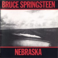 Purchase Bruce Springsteen - Nebraska (Vinyl)