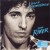 Buy Bruce Springsteen - The River (Vinyl) CD1 Mp3 Download