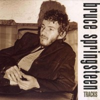 Purchase Bruce Springsteen - Tracks CD1