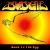 Purchase Budgie- Back On The Egg MP3
