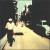 Buy Buena Vista Social Club - Buena Vista Social Club Mp3 Download
