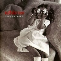 Purchase Buffalo Tom - Sleepy Eyed