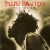 Buy Buju Banton - 'Til Shiloh Mp3 Download