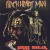 Purchase Bunny Wailer- Blackheart Man (Vinyl) MP3