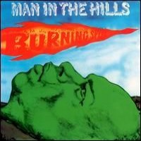 Purchase Burning Spear - Man in the Hills (Vinyl)
