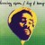 Buy Burning Spear - Dry & Heavy (Reissue 1992) Mp3 Download