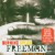 Buy Burning Spear - Freeman Mp3 Download