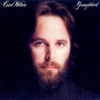 Purchase Carl Wilson - Youngblood (Vinyl)