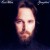 Purchase Carl Wilson- Youngblood (Vinyl) MP3