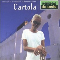 Purchase Cartola - Raízes do Samba