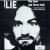 Buy Charles Manson - Lie: The Love And Terror Cult Mp3 Download