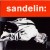 Purchase Christer Sandelin- Till Månen Runt Solen MP3