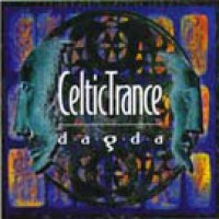 Purchase Dagda - Celtic Trance