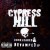Buy Cypress Hill - Unreleased & Revamped (ep) Mp3 Download