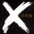 Buy Def Leppard - X Mp3 Download