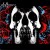 Buy Deftones - Deftones Mp3 Download