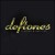Buy Deftones - B-Sides & Rarities Mp3 Download