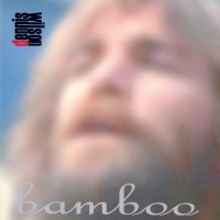 Purchase Dennis Wilson - Bamboo & Bonus Tracks (Bootleg)