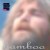 Buy Dennis Wilson - Bamboo & Bonus Tracks (Bootleg) Mp3 Download