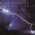 Buy Dire Straits - Love over Gold Mp3 Download