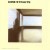 Buy Dire Straits - Dire Straits Mp3 Download