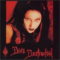 Purchase Diva Destruction - Passion's Price