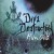 Purchase Diva Destruction- Run Cold MP3