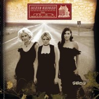 Purchase Dixie Chicks - Home