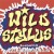 Buy Dj Babu & Dj Rhettmattic - Wild Stylus Mp3 Download