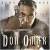 Purchase Don Omar- King Of Kings MP3