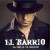 Buy El Barrio - La voz de mi silencio Mp3 Download